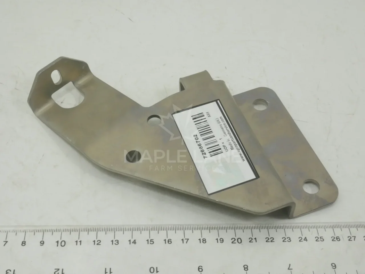 72666702 Holder