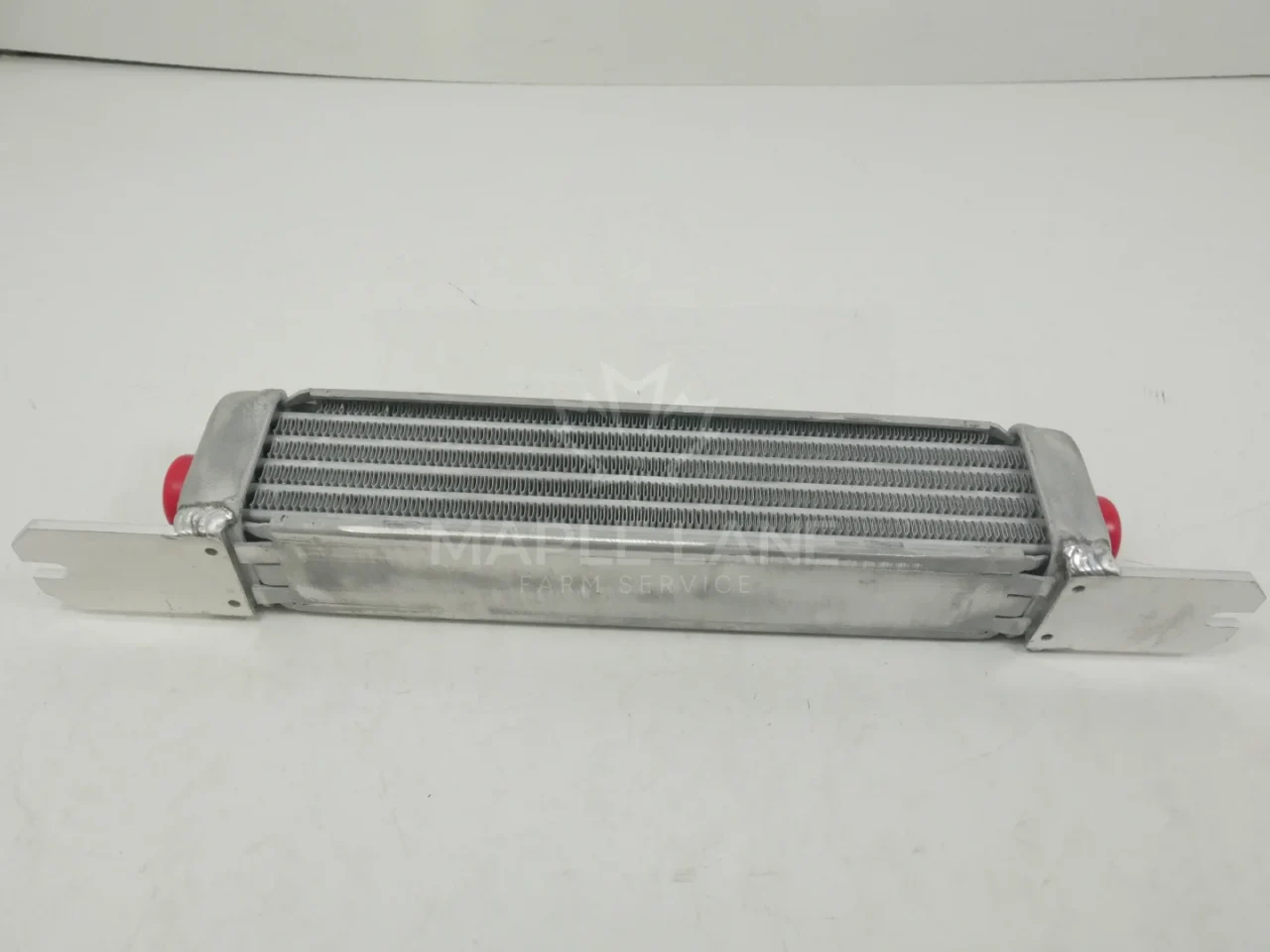 72666978 Cooler