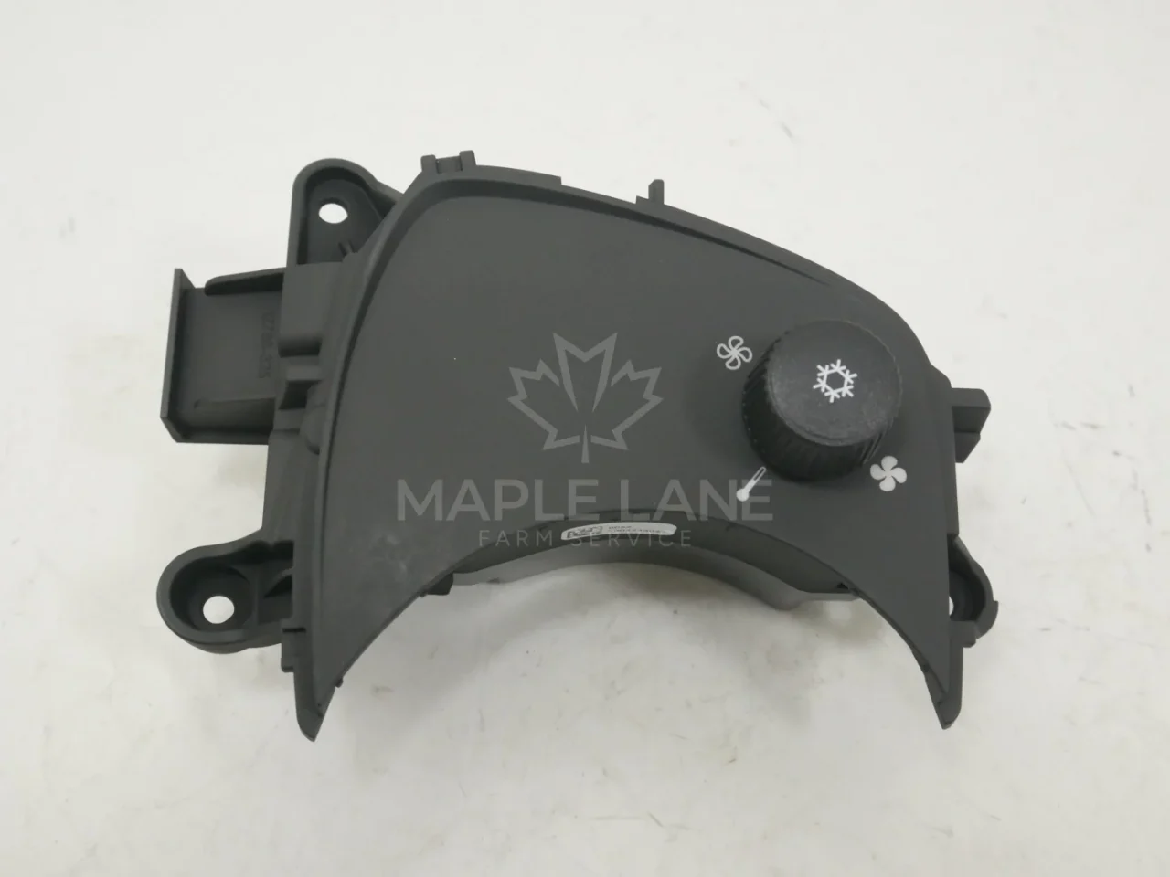 72667325 Control Module