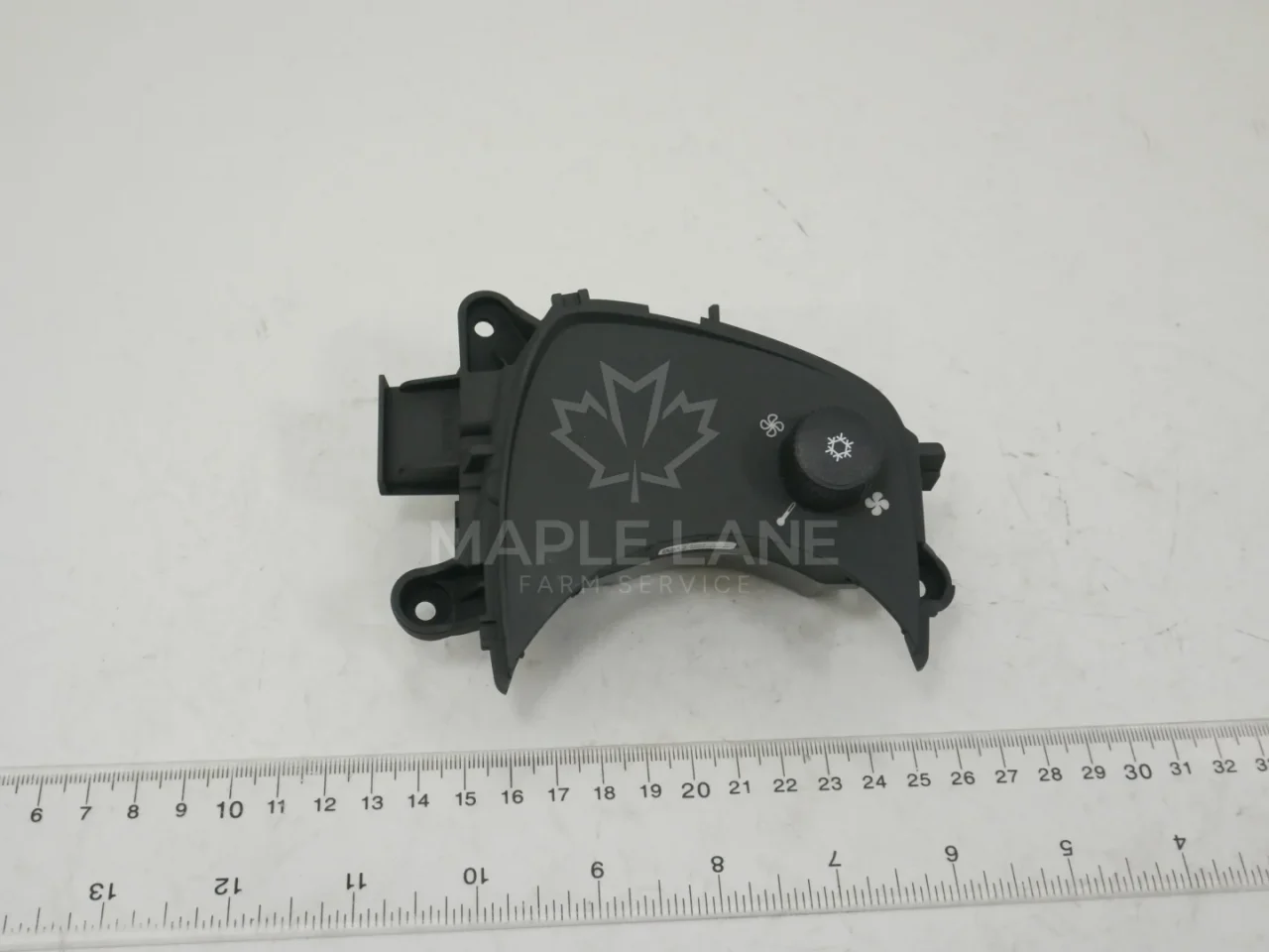 72667325 Control Module