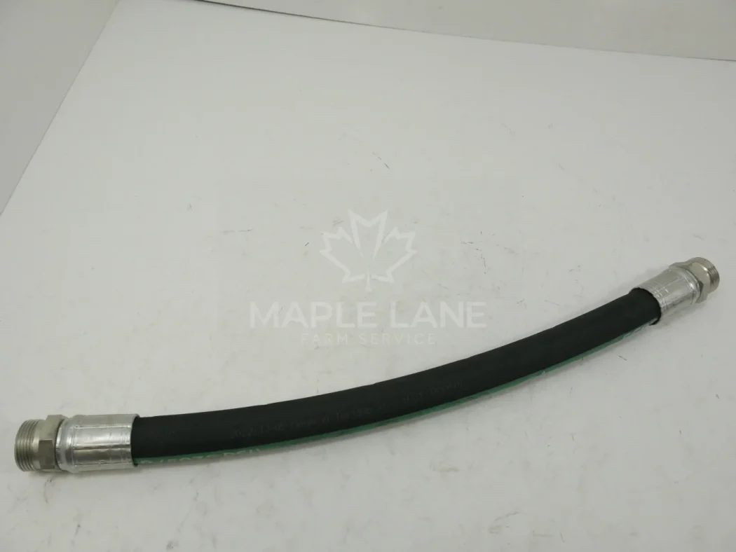 72671580 pressure hose