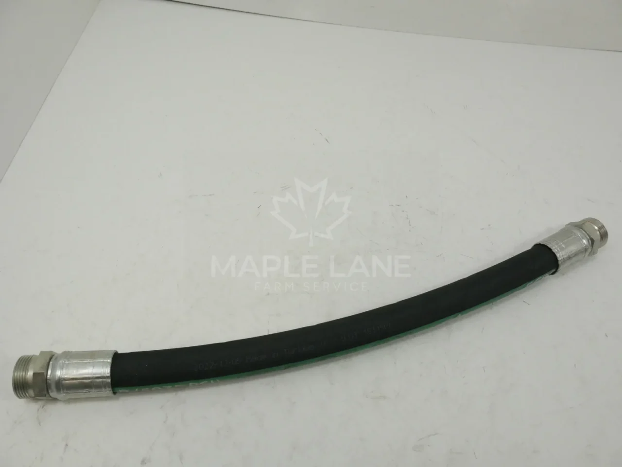 72671580 Pressure Hose