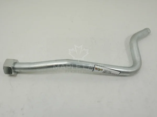 72671793 return pipe