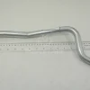 72671793 return pipe