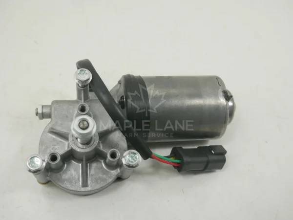 72675921 net wrap motor