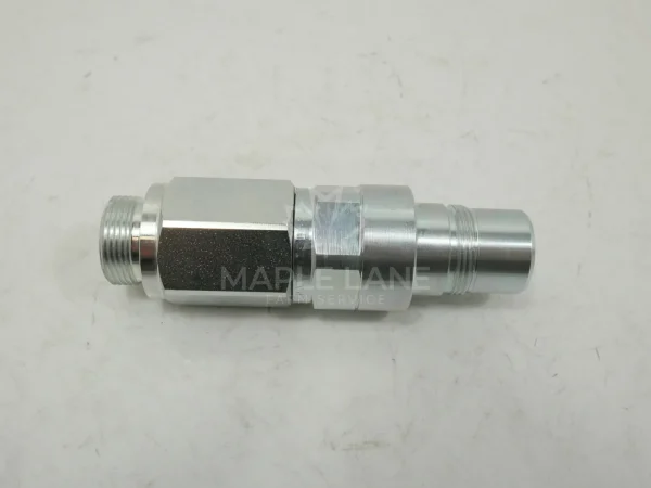 72680499 coupler fitting