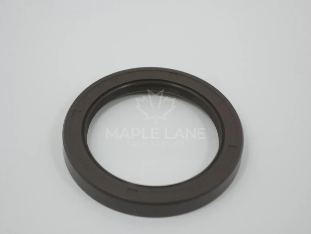 72680538 shaft seal ring