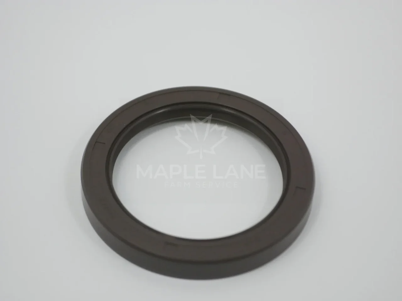 72680538 Shaft Seal Ring