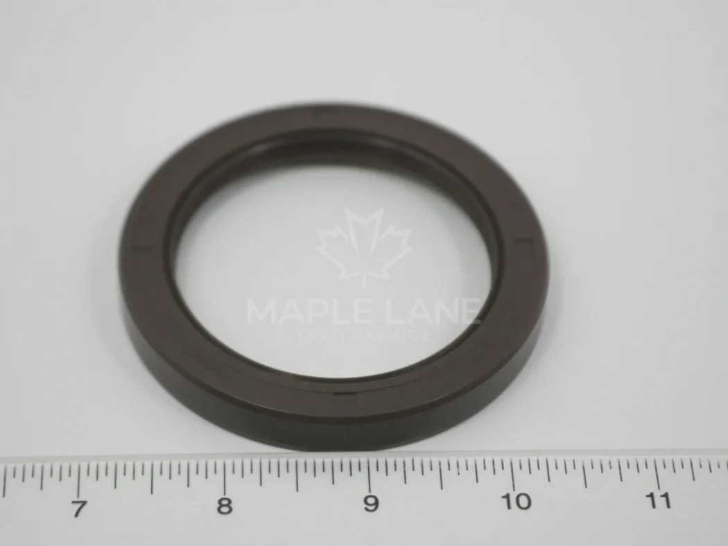 72680538 shaft seal ring