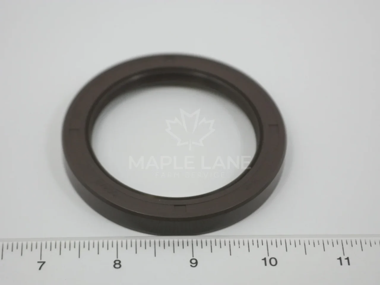 72680538 Shaft Seal Ring