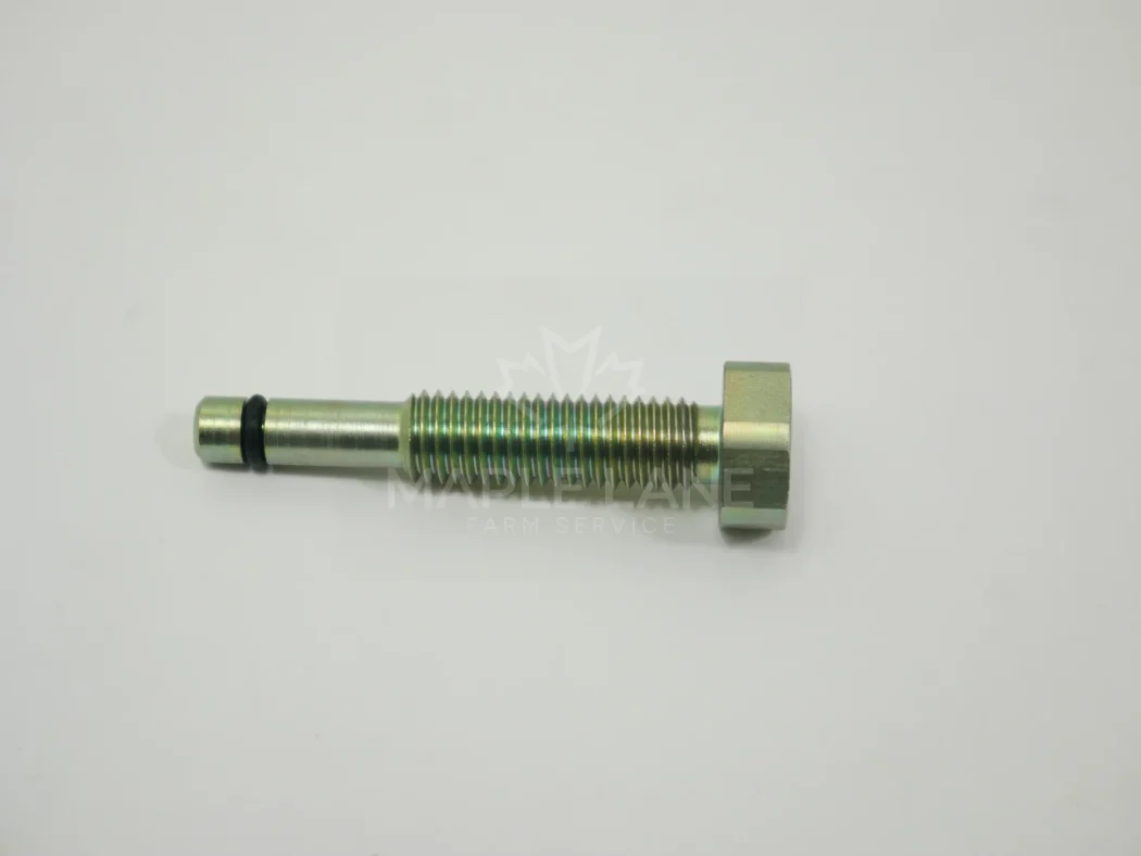 7302602002 screw