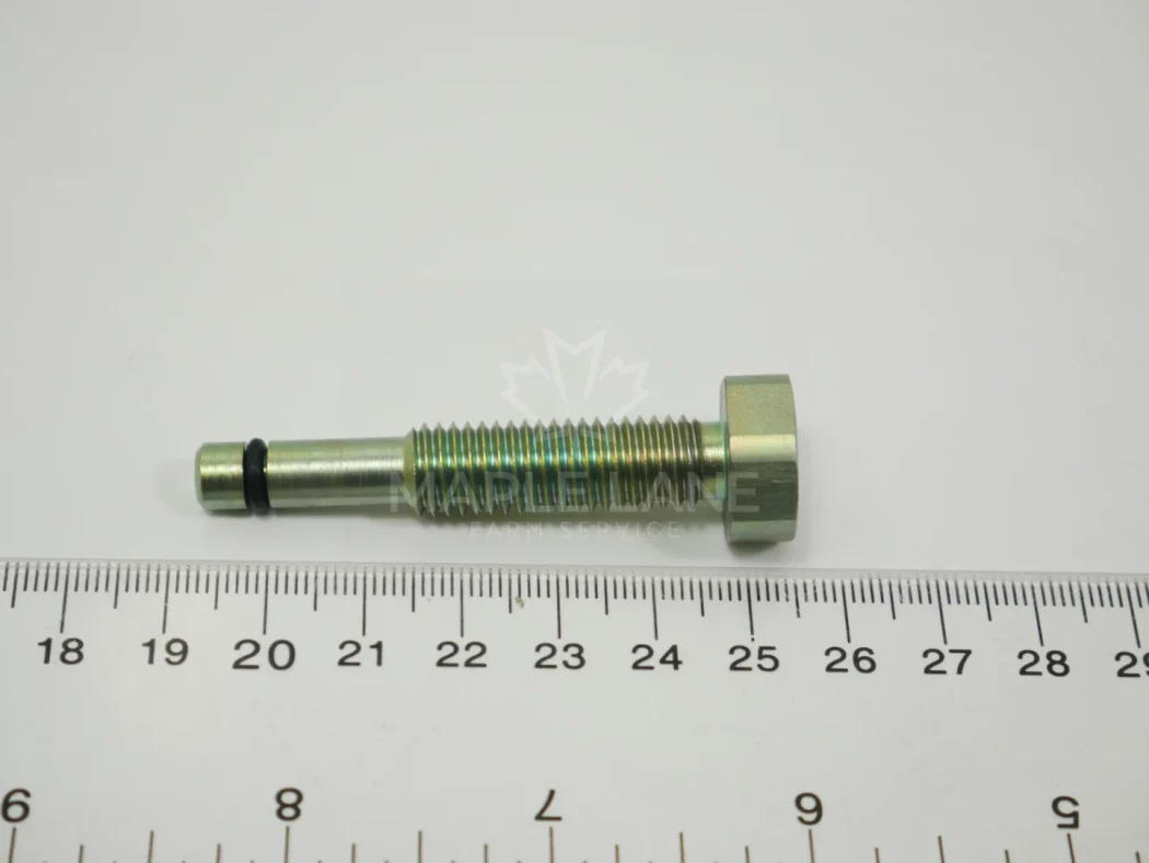 7302602002 screw