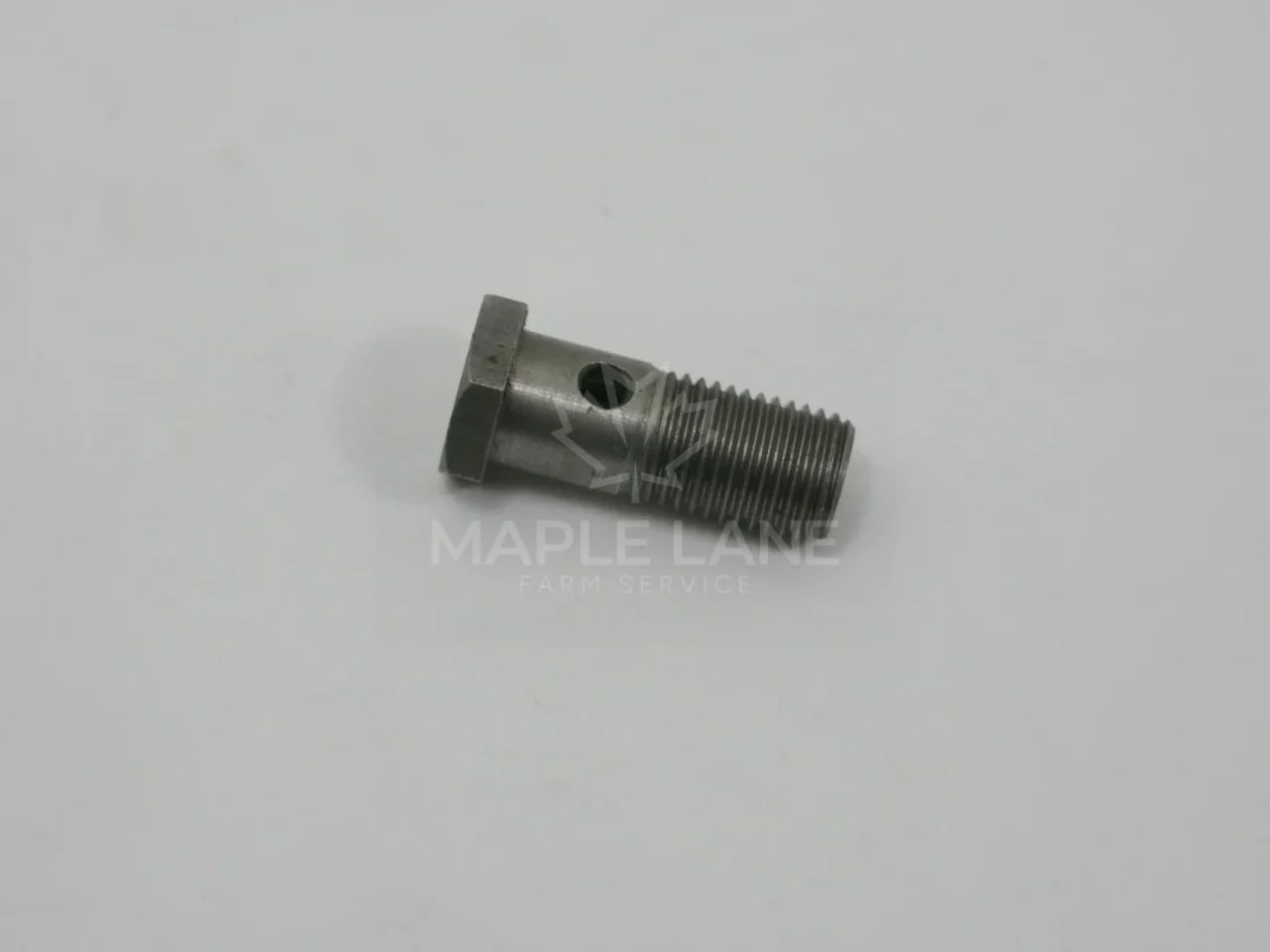 731294M1 Banjo Bolt