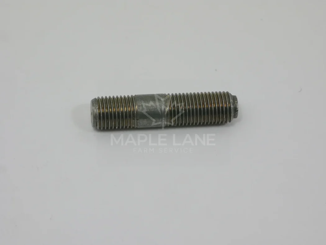 735259M1 stud bolt