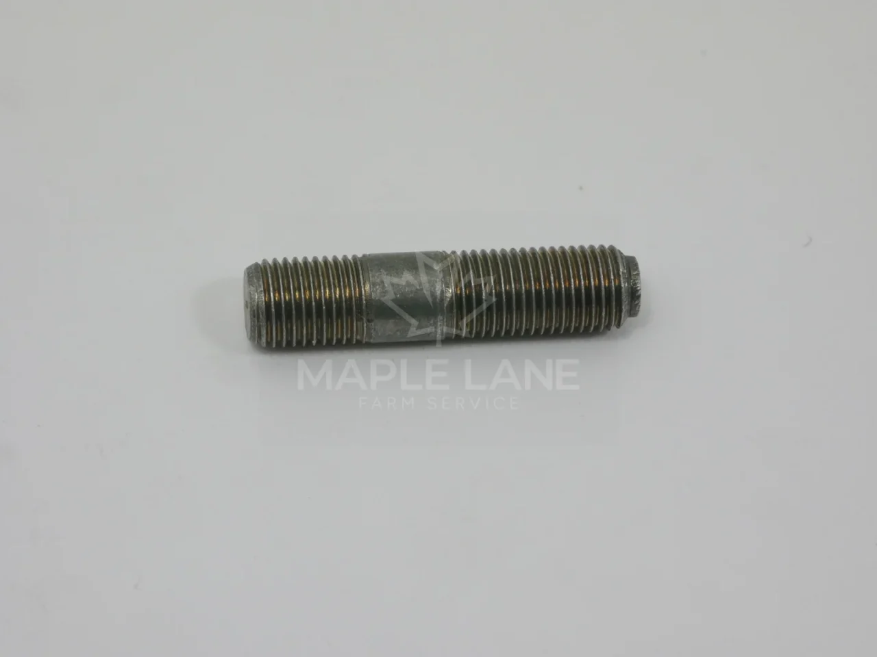 735259M1 Stud Bolt