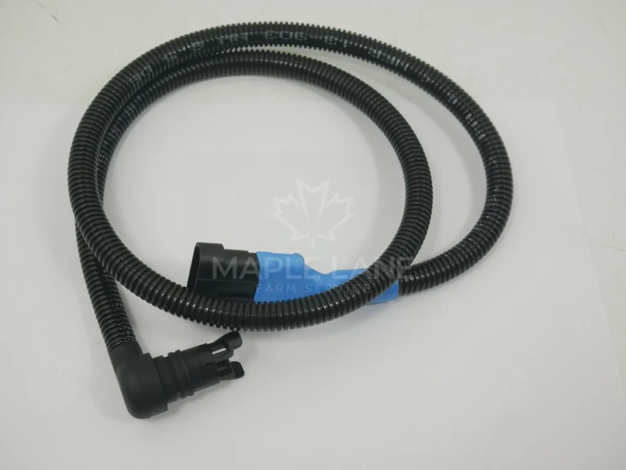 7700104901 Connector