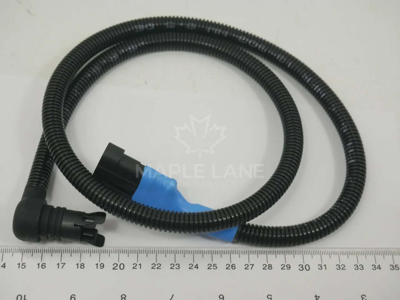 7700104901 Connector