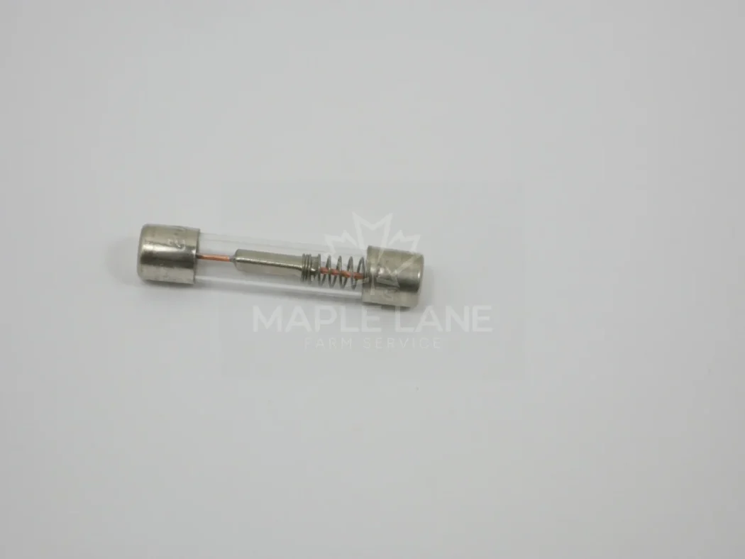 8025645 slow blow fuse