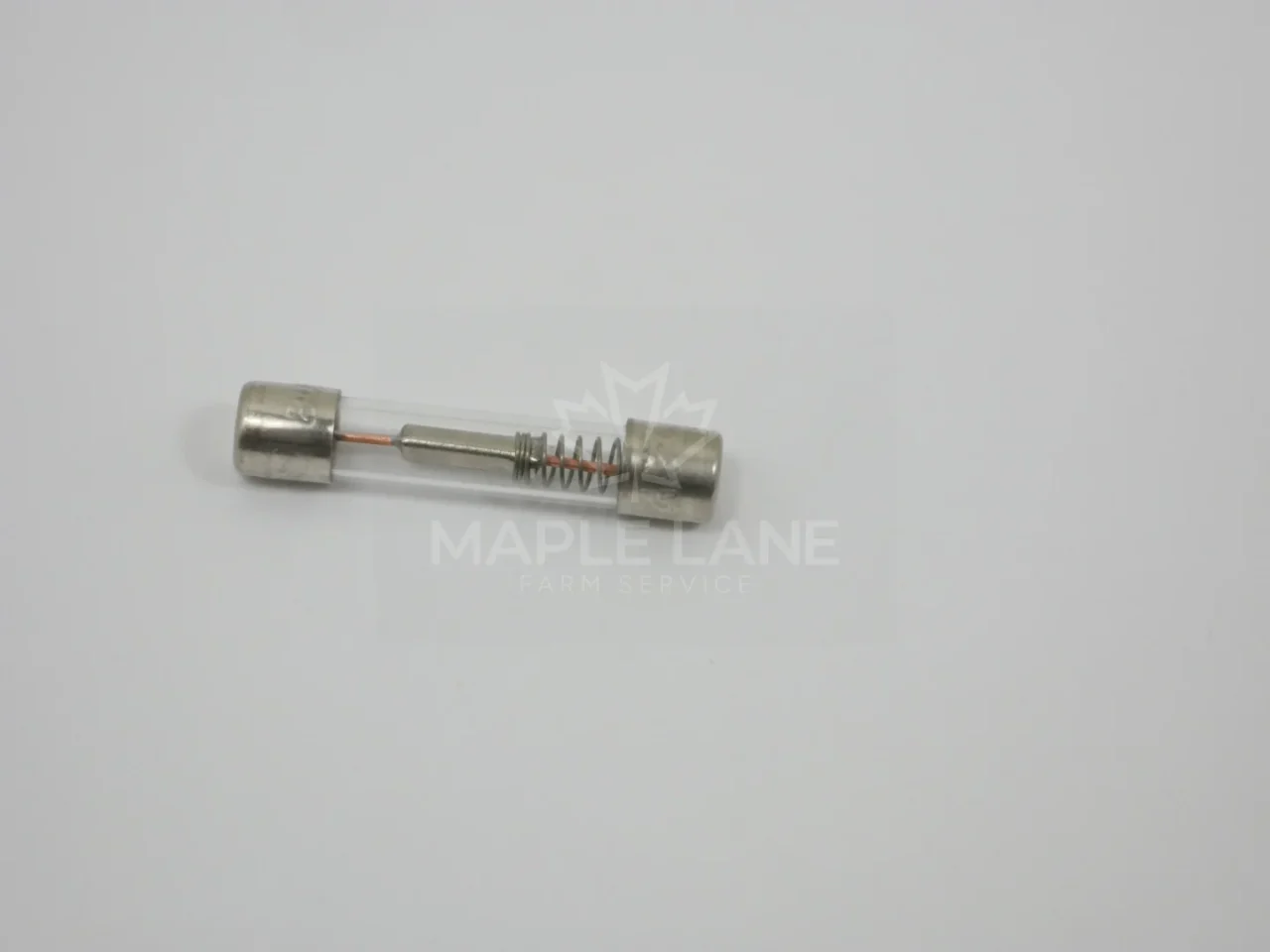 8025645 Slow Blow Fuse