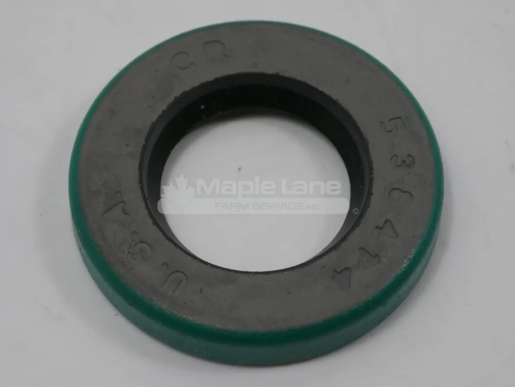 842618M1 Seal