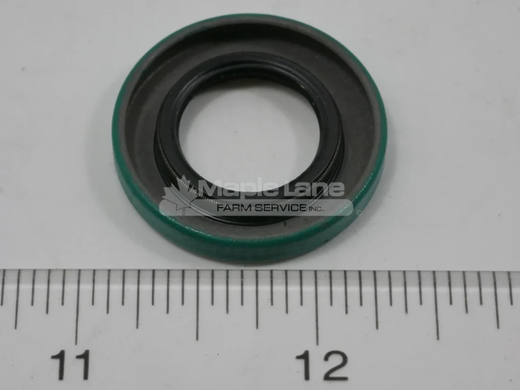 842618M1 Seal