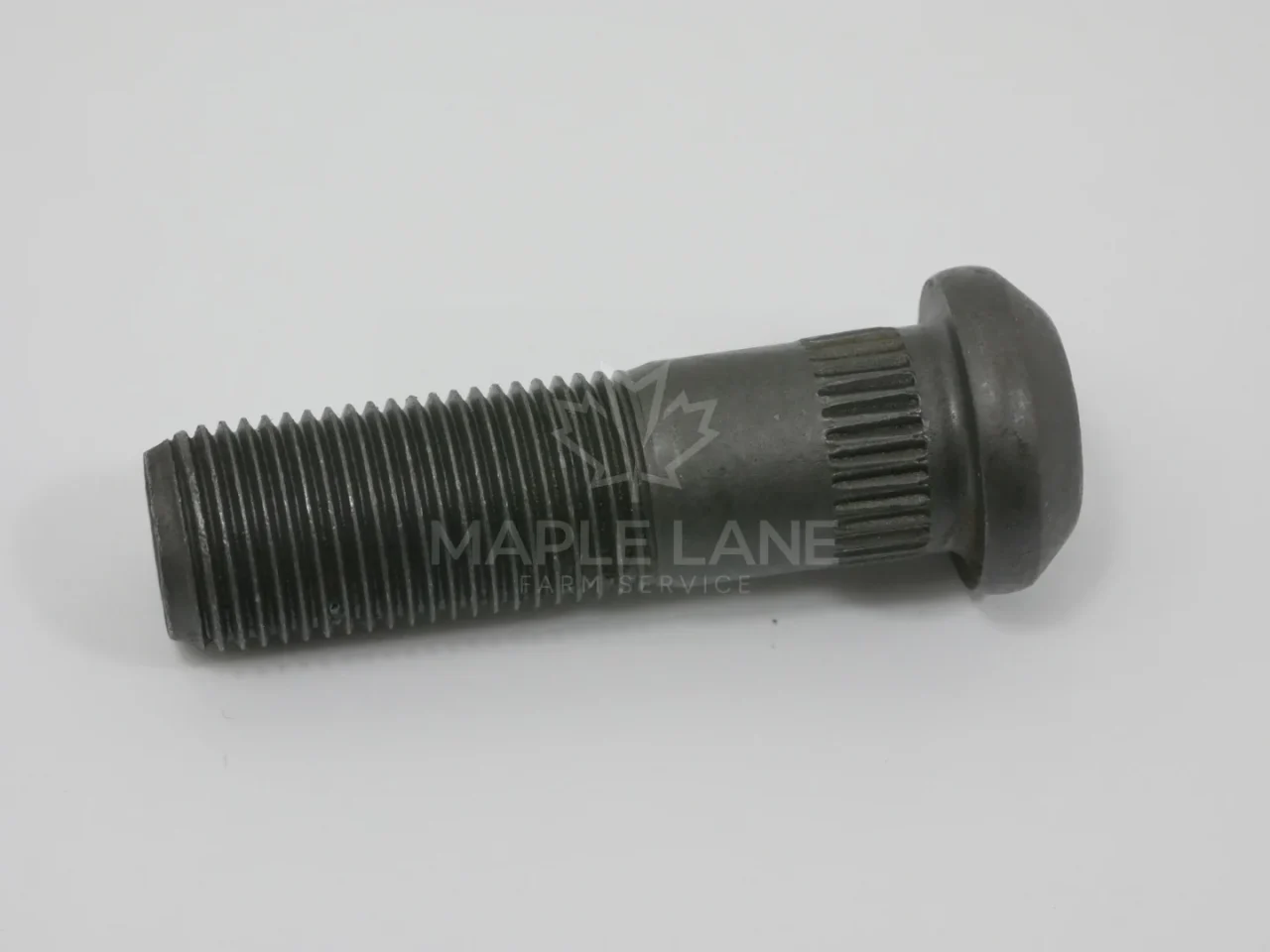 847416M1 Bolt