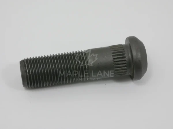 847416M1 bolt