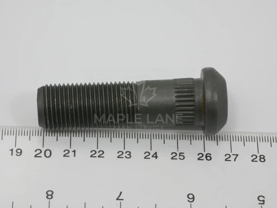 847416M1 bolt