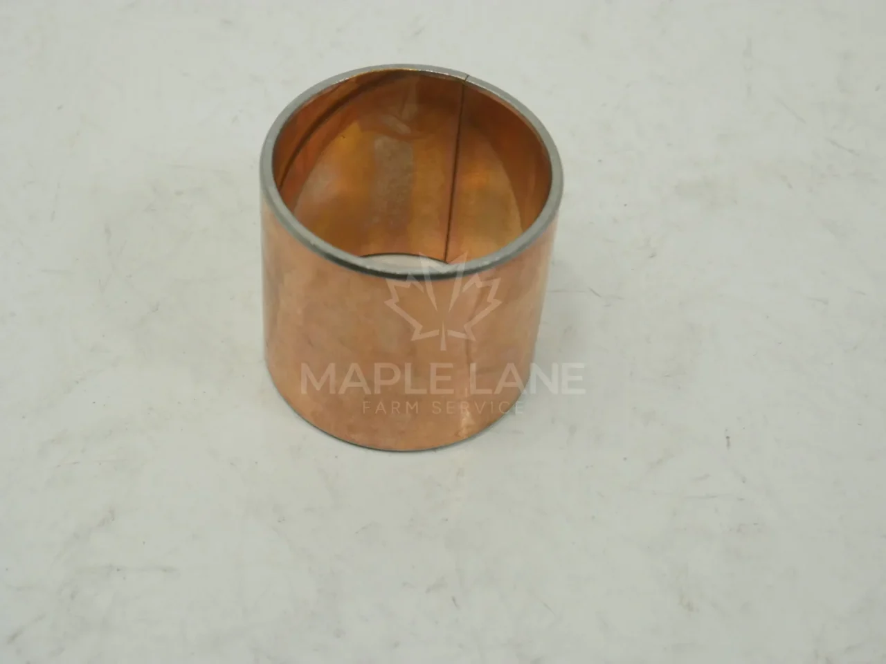 882327M1 Bushing