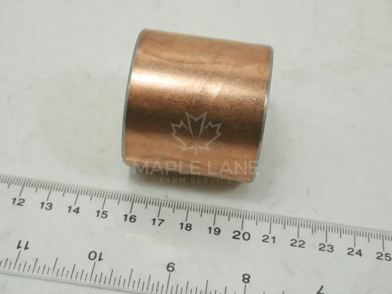 882327M1 Bushing