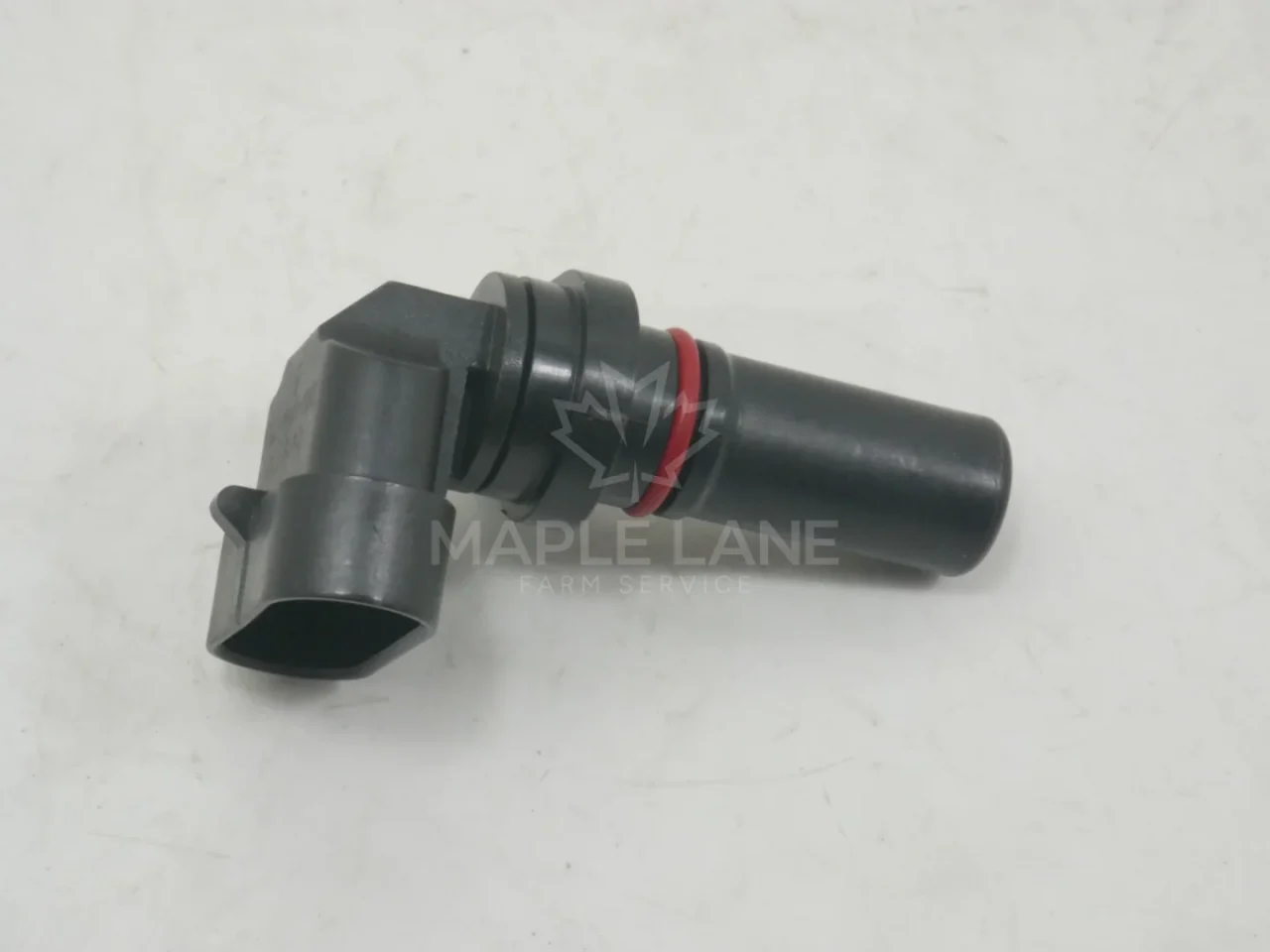 9012332M1 Sensor