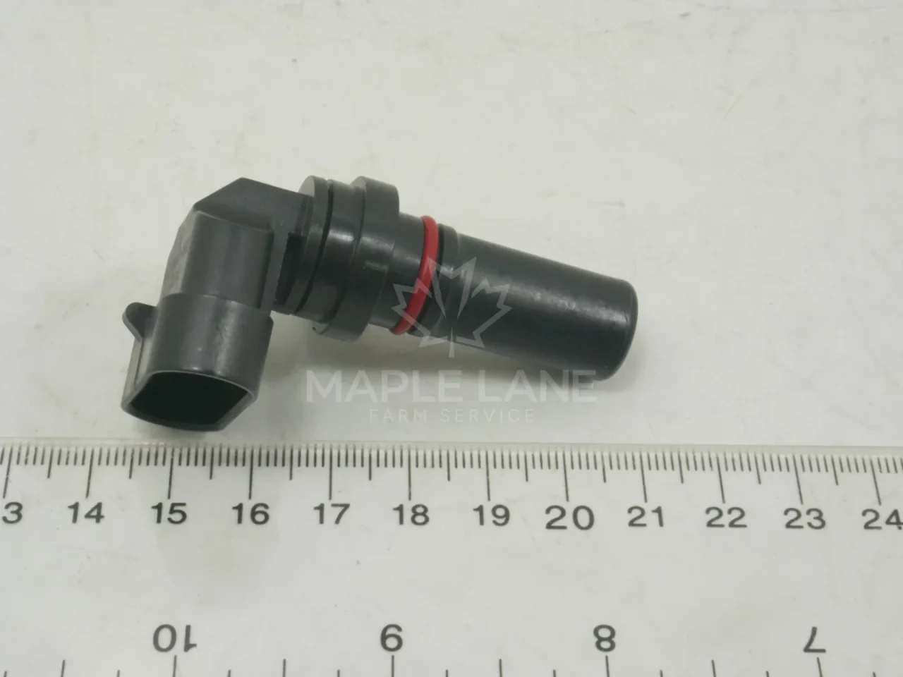 9012332M1 Sensor