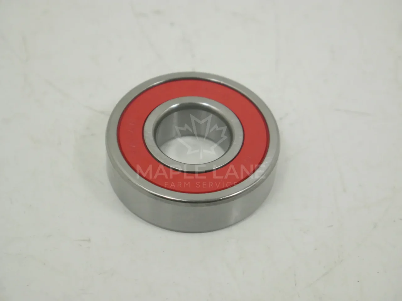 9013725X1 Ball Bearing