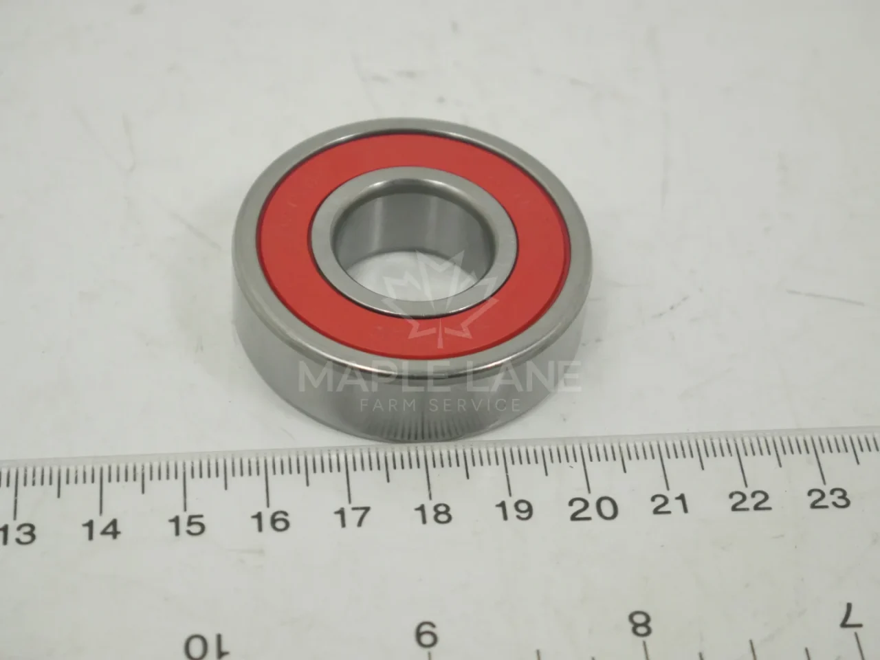 9013725X1 Ball Bearing