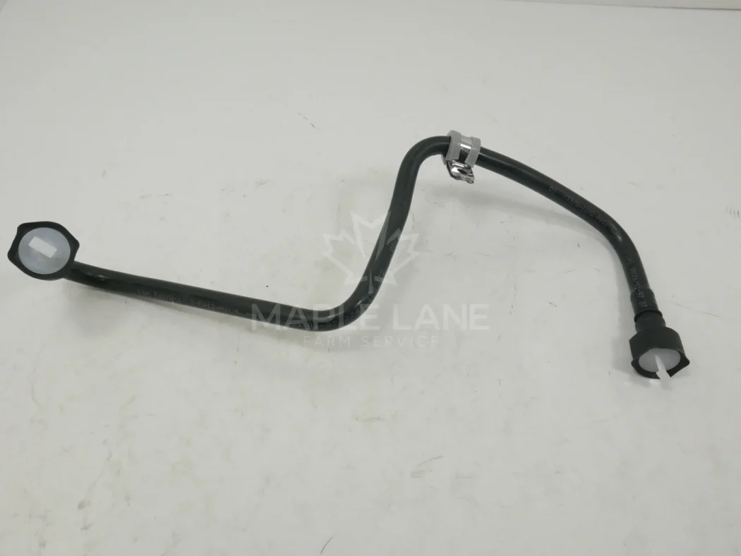 ACP0152870 fuel line