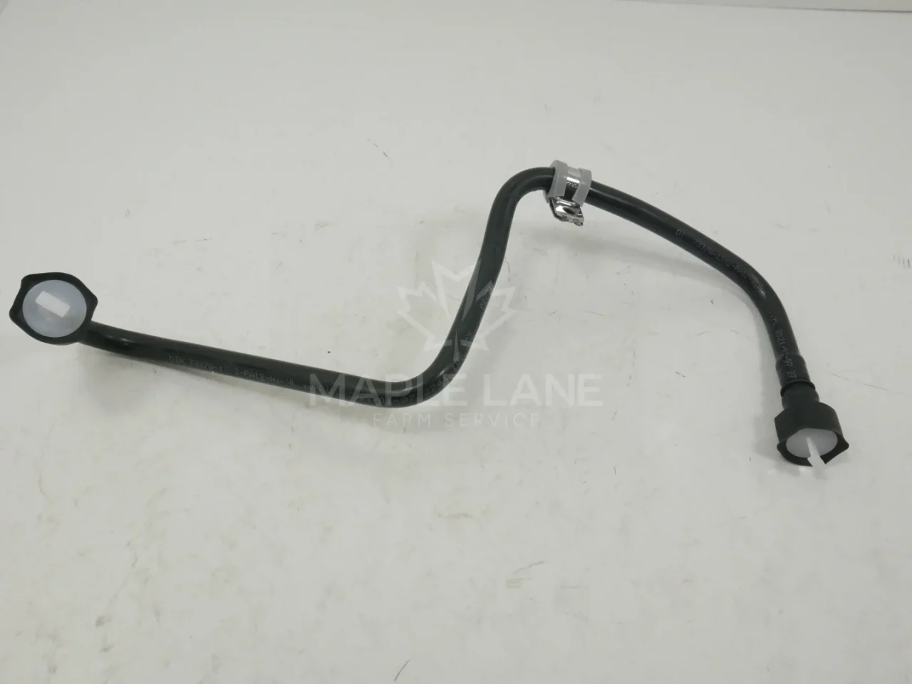 ACO ACP0152870