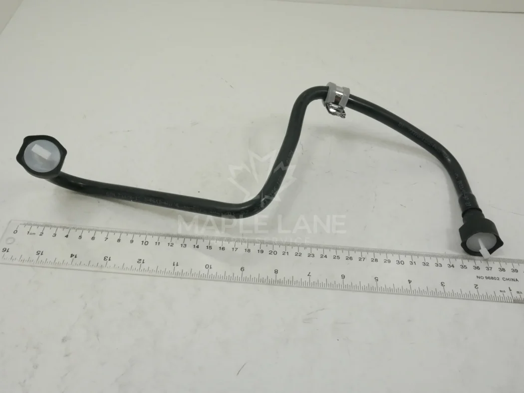 ACP0152870 fuel line