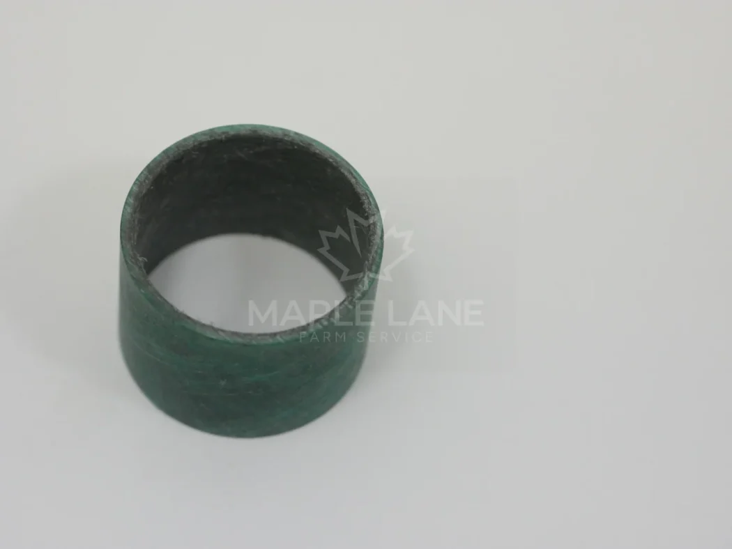 ACP0369010 bushing