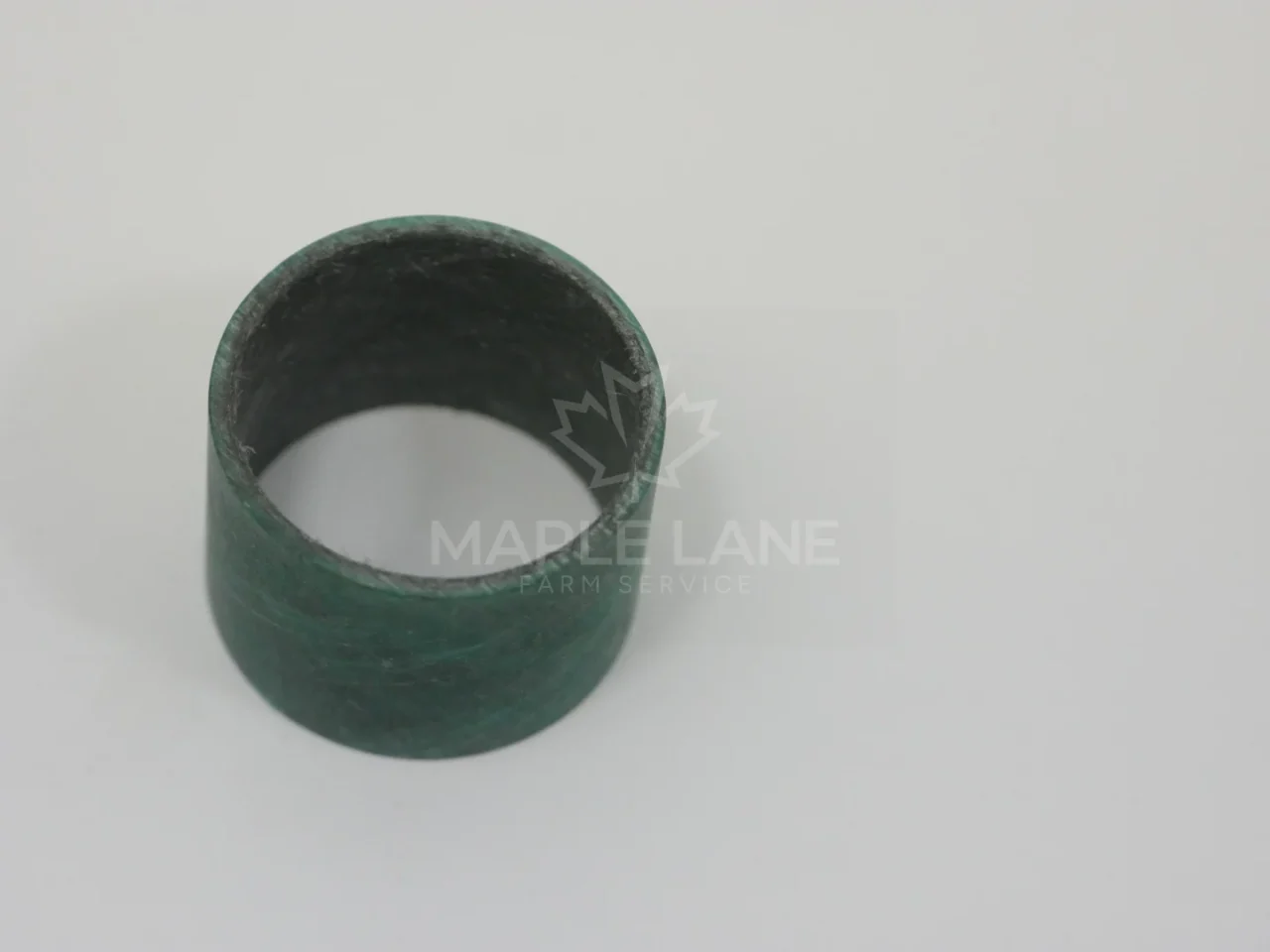 ACO ACP0369010
