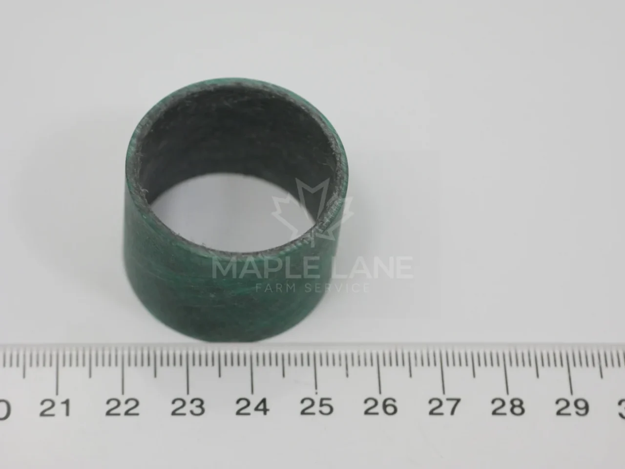 ACO ACP0369010