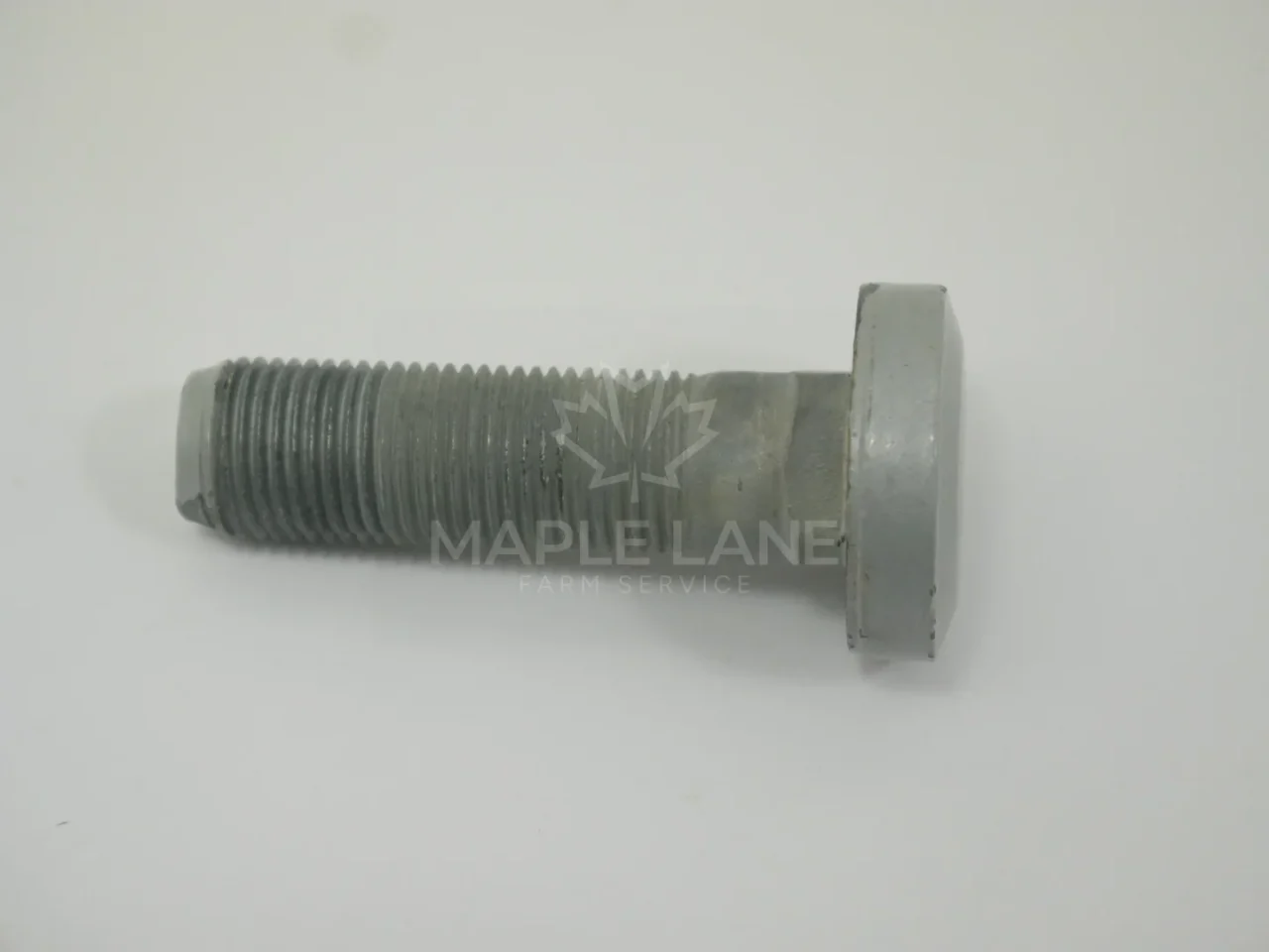 ACO ACP0520430