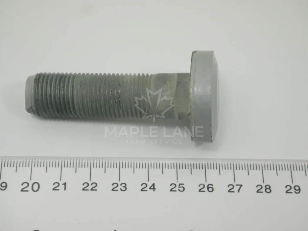 ACP0520430 bolt