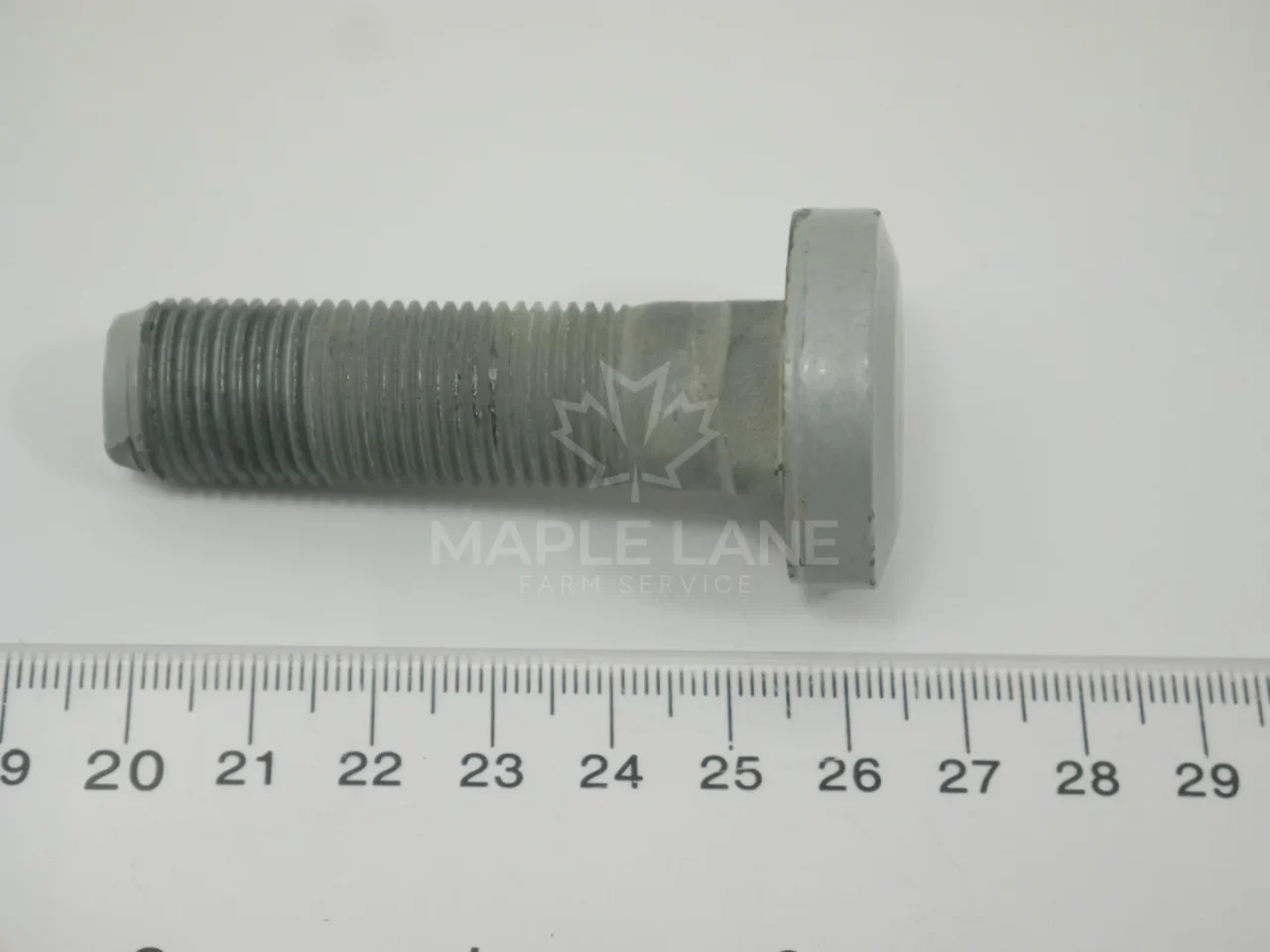 ACO ACP0520430