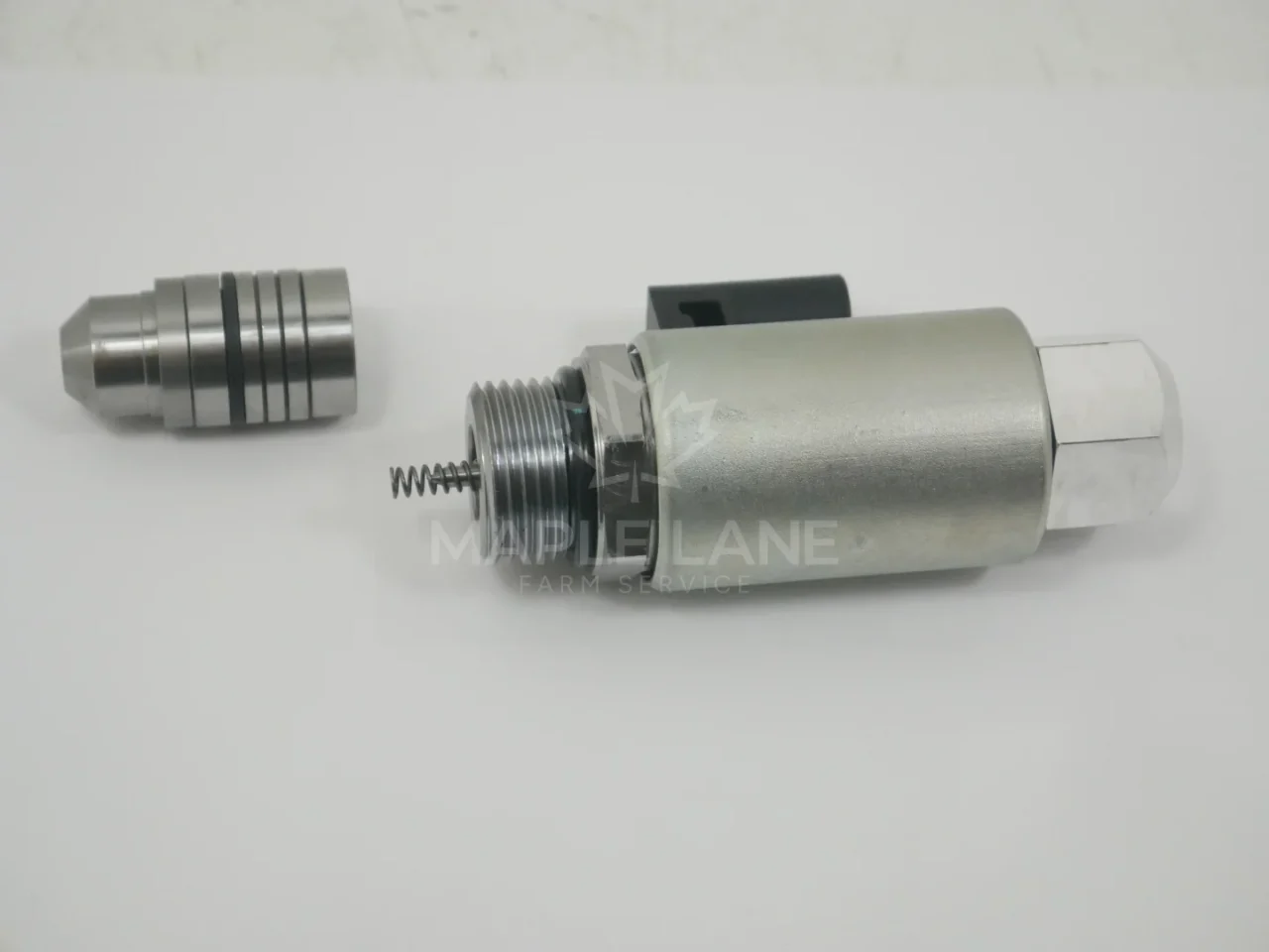 ACO ACP0713840