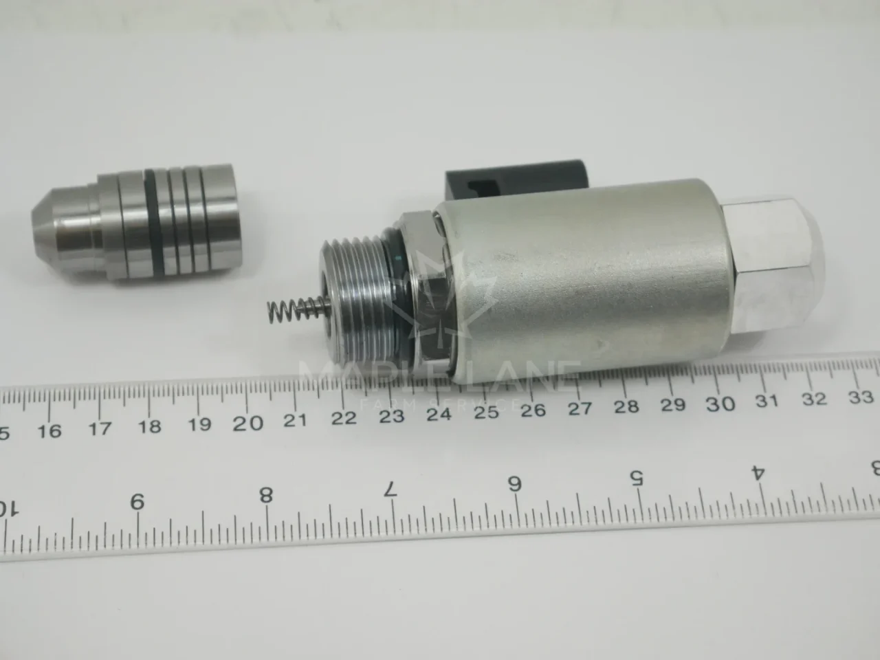 ACO ACP0713840