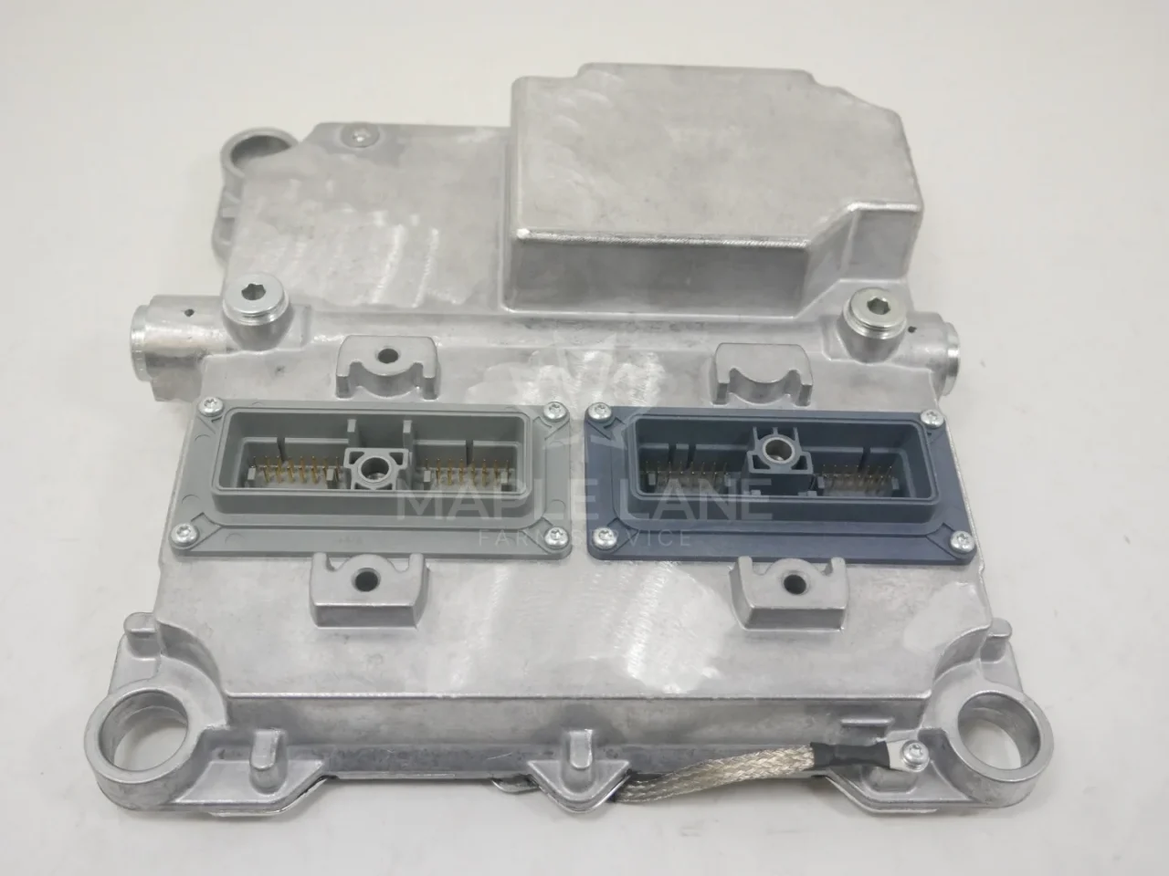 ACO ACP0758210