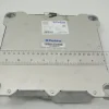 ACP0758210 control unit