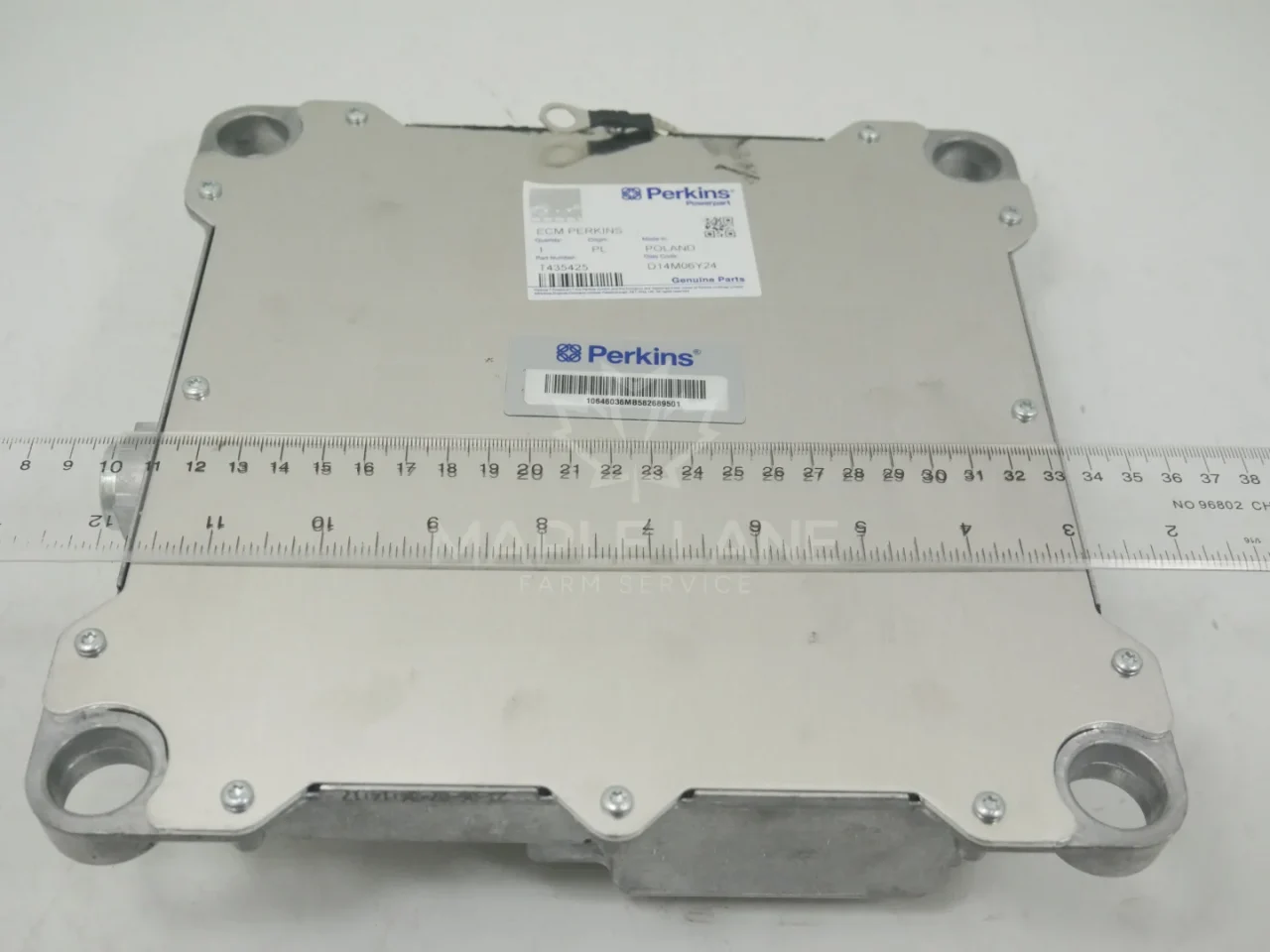 ACO ACP0758210