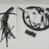 ACP0796380 harness