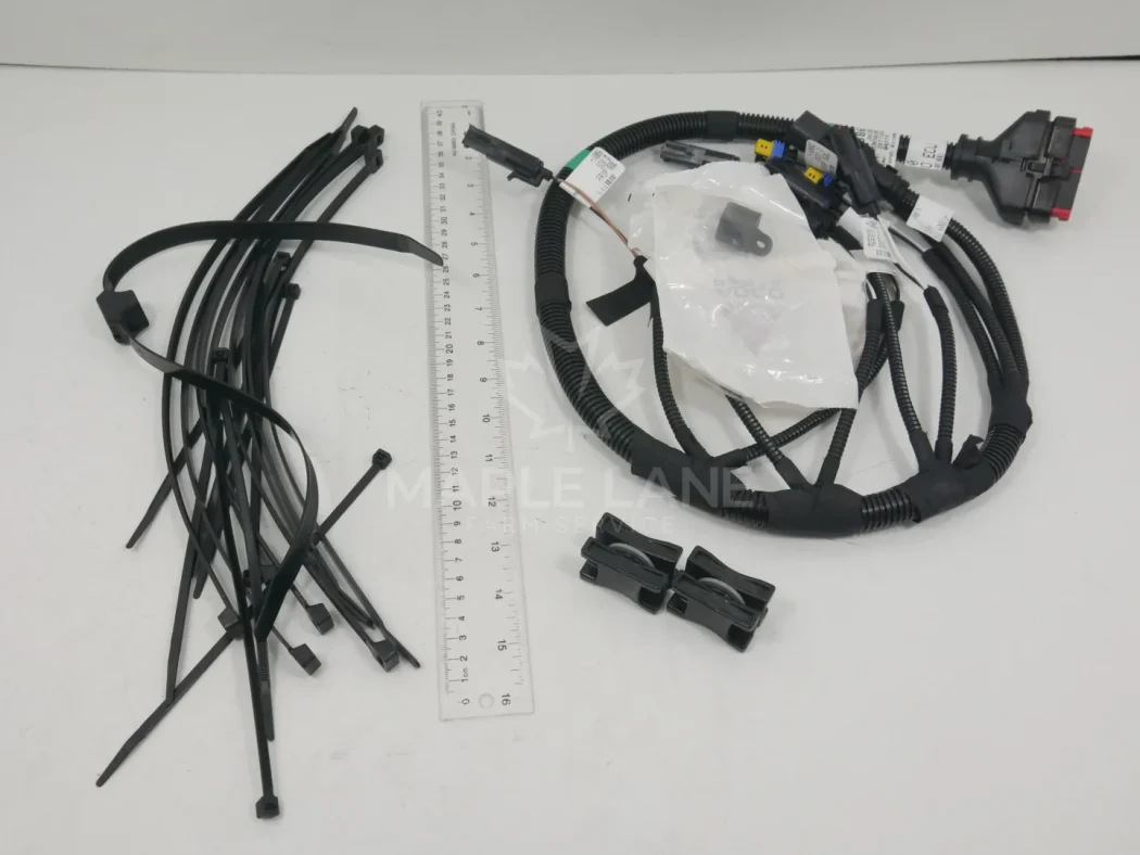 ACP0796380 harness